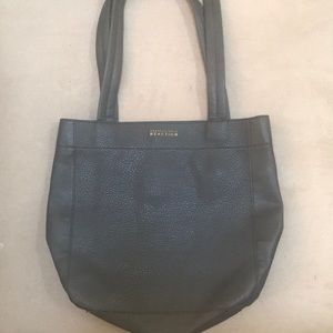 Kenneth Cole Reaction Purse